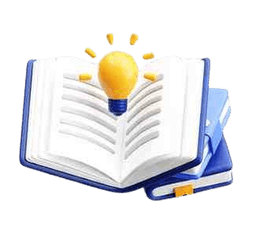 Established curriculum System