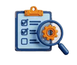 Established curriculum System